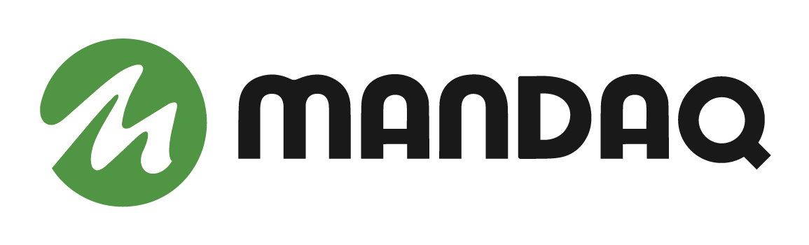 Mandaq – företagsmäklare